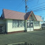 みそ膳 古殿家 - 