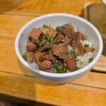 麺屋 いえろう - 