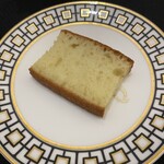 クイントカント - 