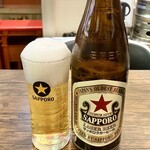 韓国料理居酒屋 韓兵衛 - 