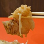 マシマシカーニバル - 