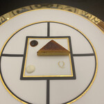 クイントカント - 