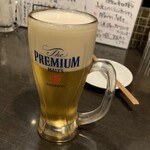 炭火燻し屋 蔵之助 - 