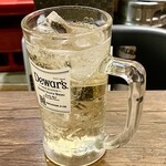 韓国料理居酒屋 韓兵衛 - 