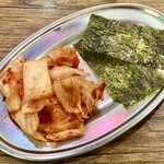 韓国料理居酒屋 韓兵衛 - 