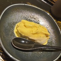 銀座焼とり 京丹波 - 