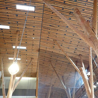 マルシェ・ユスハラ_2