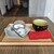 しろいくろ - 料理写真: