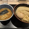麺屋一燈
