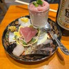大衆呑処 サカグラ 十三店
