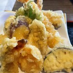 三瀬谷　大黒屋 - 