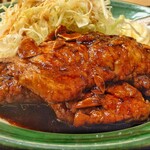 かつさと 岐阜大垣店 - 