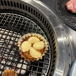 焼肉 サントキ - 