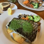 ヴィット・デ・ウィット - 