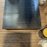三瀬谷　大黒屋 - 