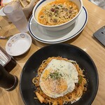マカロニヤ - 
