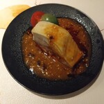 중국 사천주가 만잔 - 