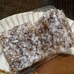 ヤマサ商店 - 料理写真: