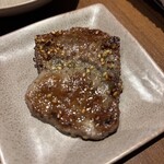 焼肉うしごろ - 