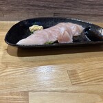 鉄板焼 開夢 - 