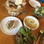 ヴィット・デ・ウィット - 