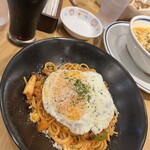 マカロニヤ - 