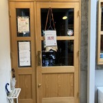 ヴィット・デ・ウィット - 