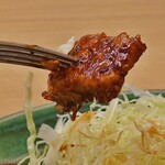 かつさと 岐阜大垣店 - 