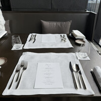 アルヴァ(アマン東京) - 