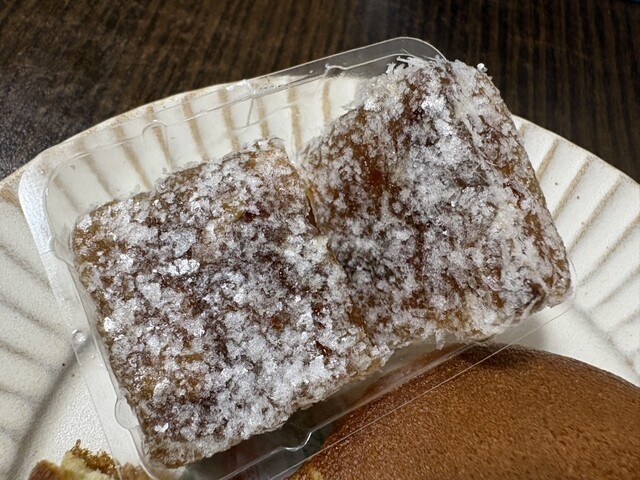 ヤマサ商店 &ndash; 只見の地元食材が光るおすすめ店 | 福島県只見町