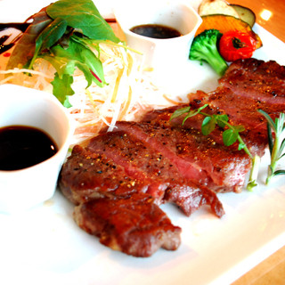 阿蘇小町カフェ_2