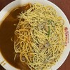 パスタ・デ・ココ 岐阜北方店