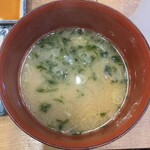 磯丸水産 - 