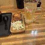 八尾グランドホテル - 