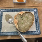 磯丸水産 町田2号店 - 