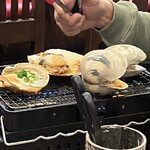 磯丸水産 町田2号店 - 