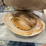 磯丸水産 町田2号店 - 