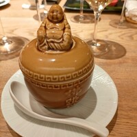 中国料理 柚子 - 