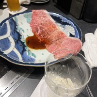 WAgyu 鬼く - 