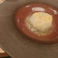 中国料理 柚子 - 