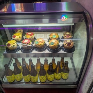 純喫茶ジンガロ_0