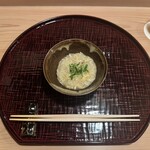 四ッ谷 みね村 - 