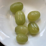 カフェ＆レストラン シルク - 