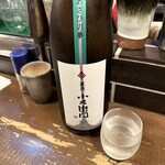 勝手口 ひまり屋 - 