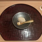 四ッ谷 みね村 - 