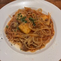 アクイロット - 