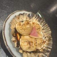 カニとフグの専門店 福島かにふぐ家 - 