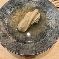 鮨 しゅん輔 阿佐ヶ谷 - 