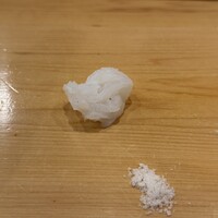 鮨 しゅん輔 阿佐ヶ谷 - 