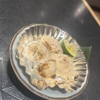 カニとフグの専門店 福島かにふぐ家 - 